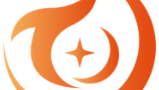 阳高县乐途家具加工公司
